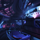 Illustration for article titled One Last Crazy Theory About emMass Effect 3s/em Ending